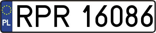 RPR16086