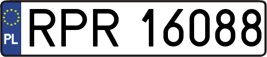RPR16088