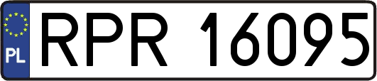 RPR16095