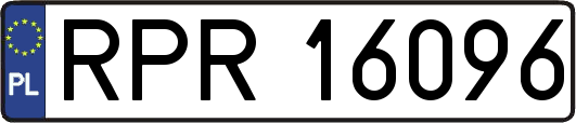 RPR16096