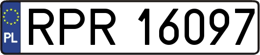 RPR16097