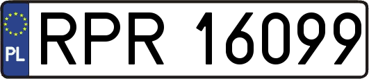 RPR16099