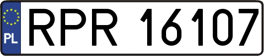 RPR16107