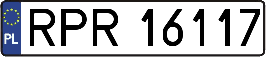 RPR16117
