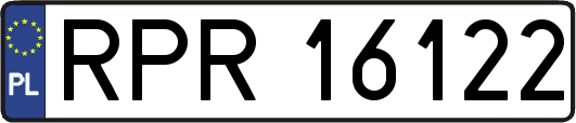 RPR16122