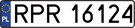 RPR16124