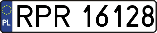 RPR16128