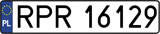 RPR16129