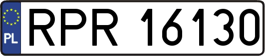 RPR16130