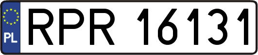 RPR16131