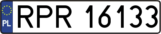 RPR16133