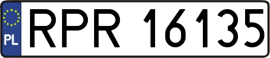RPR16135
