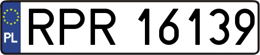 RPR16139