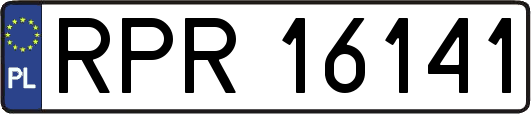 RPR16141