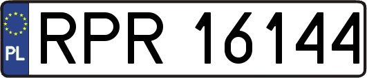 RPR16144