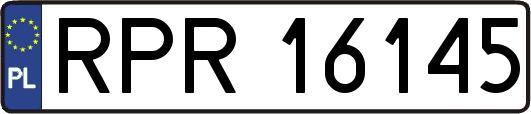 RPR16145
