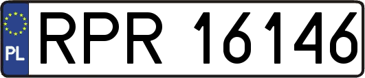RPR16146