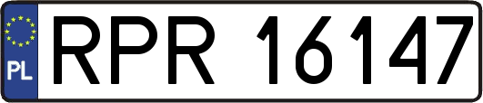 RPR16147