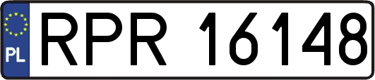 RPR16148
