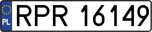 RPR16149