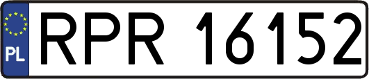 RPR16152