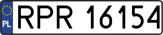 RPR16154