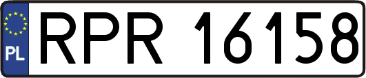 RPR16158