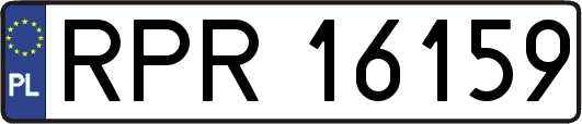 RPR16159