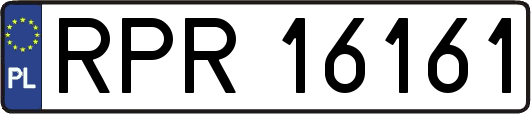 RPR16161