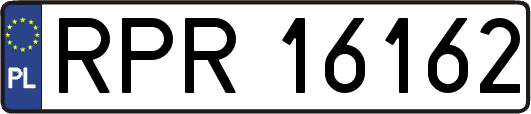 RPR16162