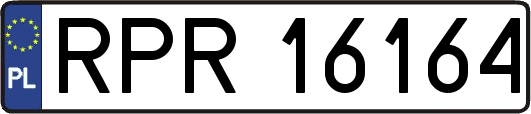 RPR16164