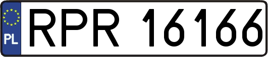 RPR16166