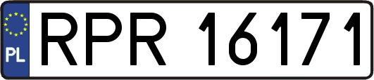 RPR16171