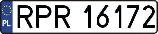 RPR16172