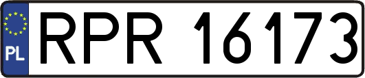RPR16173
