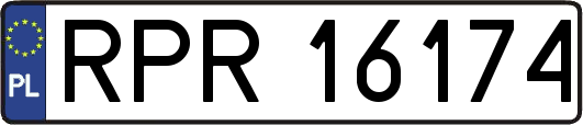 RPR16174