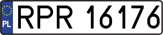 RPR16176