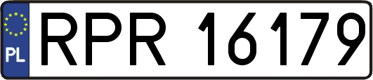 RPR16179