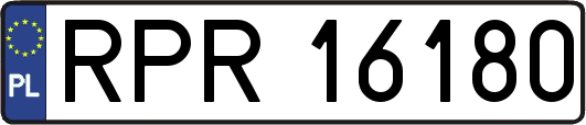 RPR16180