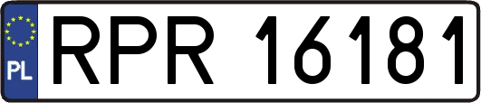 RPR16181