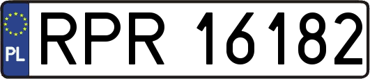 RPR16182