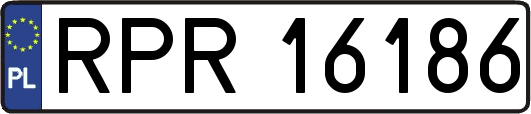 RPR16186