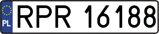 RPR16188