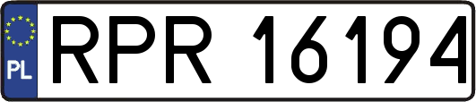 RPR16194