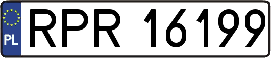 RPR16199