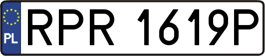 RPR1619P