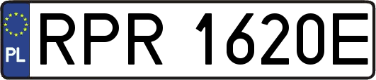 RPR1620E