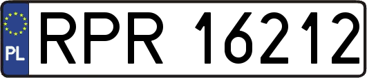 RPR16212