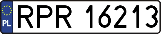 RPR16213