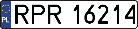 RPR16214